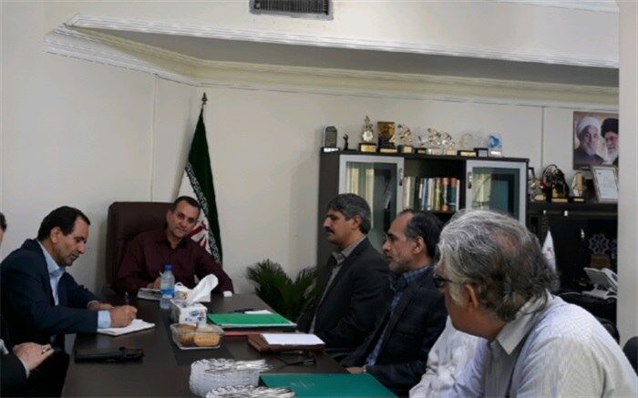 به مناسبت همدان ٢٠١٨؛ مستند چهره‌های ماندگار همدان تولید می‌شود