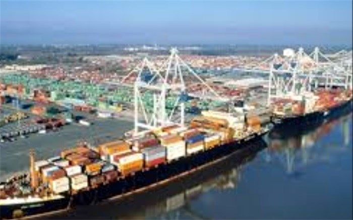 جزییات توافق جدید ارزی و ثبت سفارش کالا در مناطق آزاد