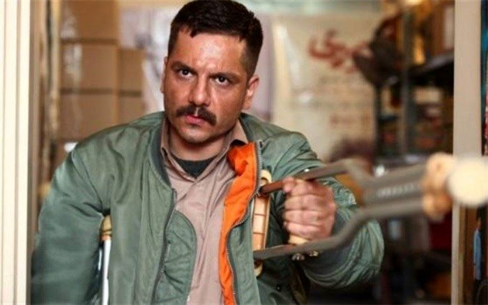 غلامرضا فرجی : آغاز اکران 4 فیلم جدید در سینماهای کشور