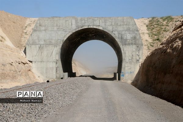 سفر یک روزه معاون رئیس جمهوری  و رئیس سازمان برنامه و بودجه کشور به تبریز