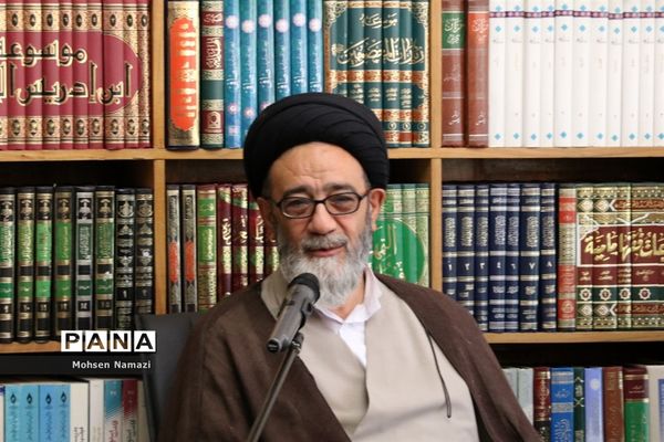 سفر یک روزه معاون رئیس جمهوری  و رئیس سازمان برنامه و بودجه کشور به تبریز