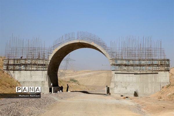 سفر یک روزه معاون رئیس جمهوری  و رئیس سازمان برنامه و بودجه کشور به تبریز