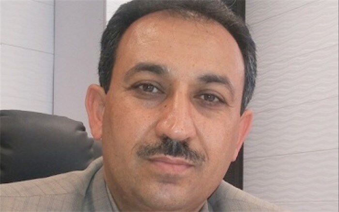 معاون پشتیبانی آموزش و پرورش استان بوشهر: مدارس بدون مشارکت عموم قادر به ادامه خدمت نیستند