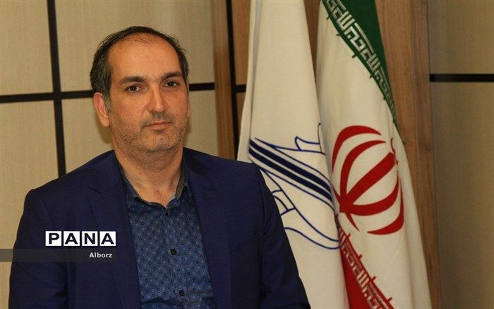 صلاحیت "احمدی‌نژاد" احراز نشد