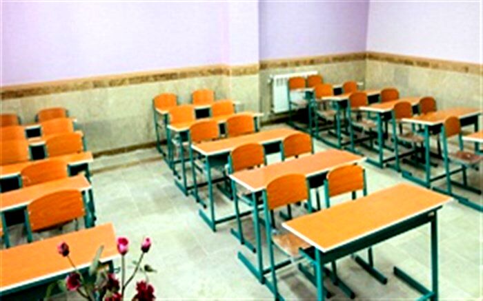 ۹۳ کلاس درس جدید به فضای آموزشی شهرستان میاندوآب افزوده می‌شود