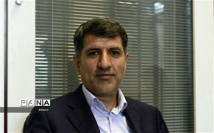 فرماندار نظرآباد تاکید کرد: لزوم توجه ویژه به نیازهای تولیدکنندگان اقتصادی
