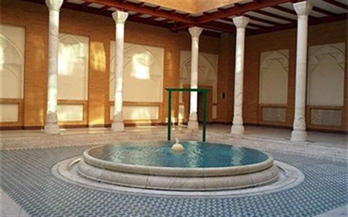 صبا؛ میزبان نمایشگاه پنجمین «جشنواره بین‌المللی عکس خیام» می شود