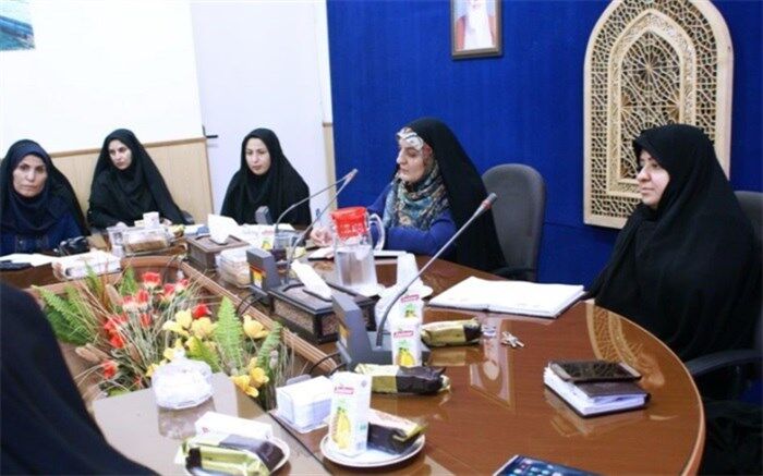 ایجاد شغل یکی از دغدغه های اصلی مسئولان نظام دولت است