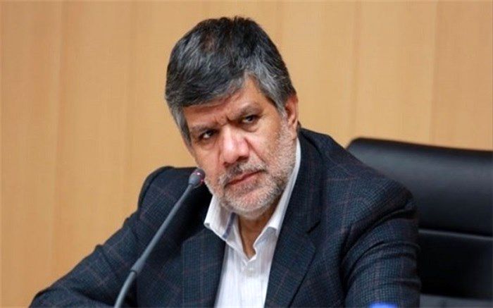 صادرات غیرنفتی کشور در 4 ماه ابتدایی امسال 14.7 درصد رشد داشته است