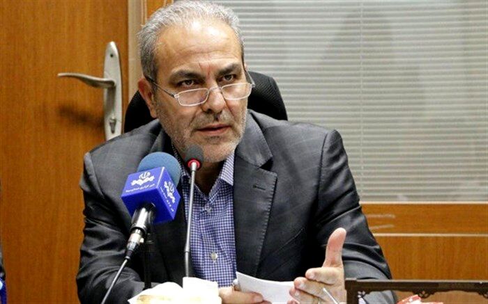 متوسط درآمد سرانه خانوارهای تهران: ۳.۵میلیون تومان در ماه