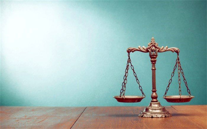 جعفرزاده، نماینده رشت: نمی‌شود بگوییم سلطان سکه را گرفتیم ولی گزارش برخورد با او را به مردم ندهیم