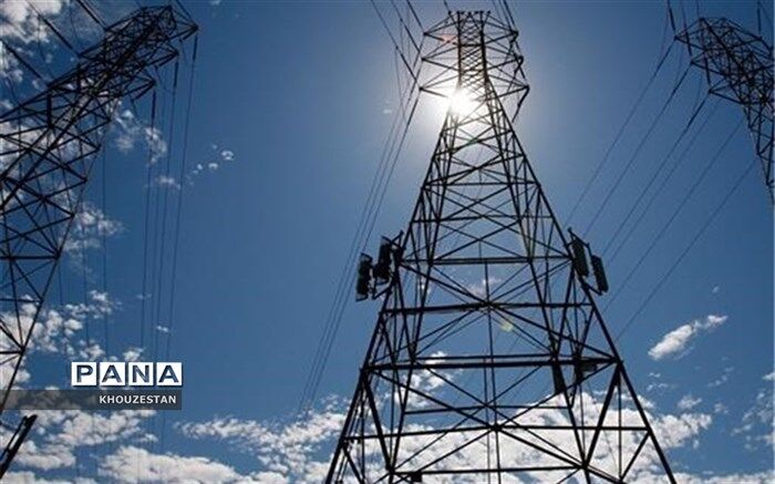 اعلام برنامه قطع احتمالی برق شهر تهران برای 24 مردادماه