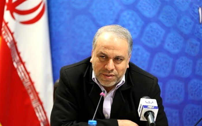 کارگاه تخصصی ویژه مسئولان و کارشناسان ساماندهی حوزه معاونت پرورشی و فرهنگی