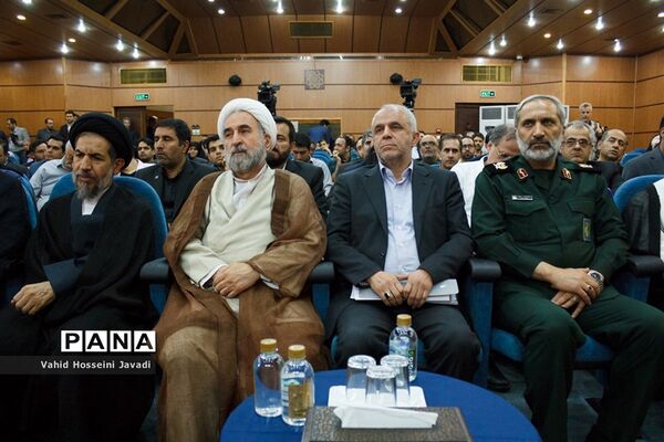آغاز به کار «قرارگاه فرهنگی مردمی اربعین» در آستانه راهپیمایی عظیم اربعین