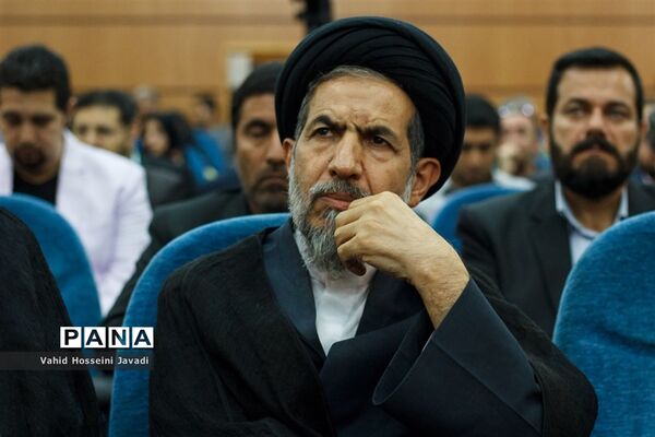 آغاز به کار «قرارگاه فرهنگی مردمی اربعین» در آستانه راهپیمایی عظیم اربعین
