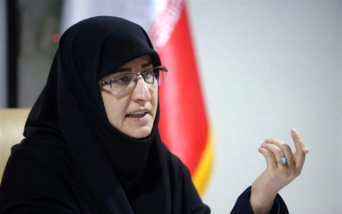 حکیم‌زاده: جشنواره جابربن حیان گامی کوچک برای ماندگاری فعالیت‌های ارزشمند علمی دانش‌آموزان است