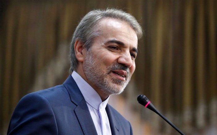 نوبخت: فردا  یارانه‌ها به حساب سرپرستان خانوار واریز می شود