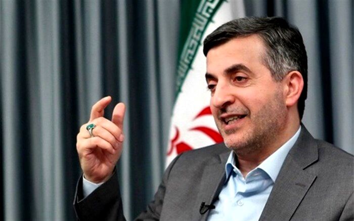 دادگاه مشایی سوم شهریور برگزار می‌شود