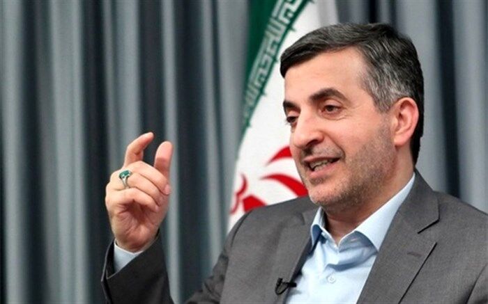 دادگاه مشایی سوم شهریور برگزار می‌شود