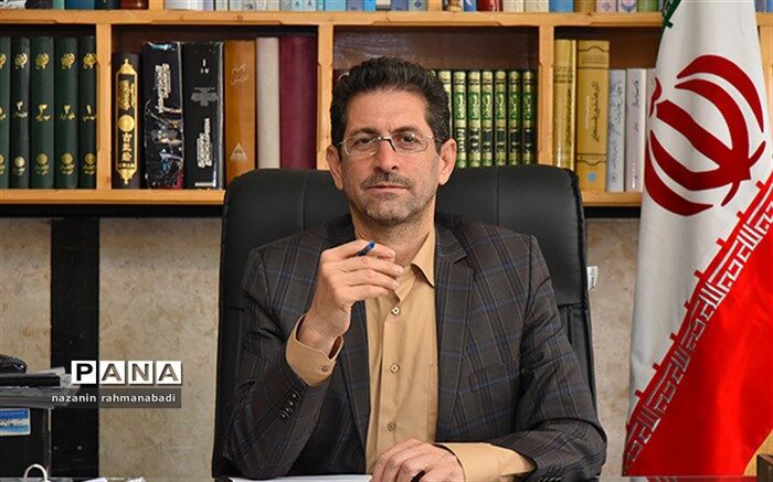 توازن رشته‌ای عامل مهم در موفقیت تحصیلی دانش‌آموزان است