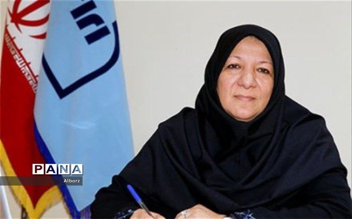 مدیرکل استاندارد استان البرز: به برچسب صحت عملکرد روی ترازوها دقت کنید