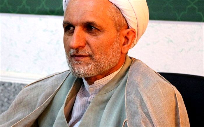 والدین نسبت به ارتقاءسواد رسانه ای  فرزندان خود  اهتمام داشته باشند