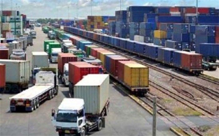 حقوق ورودی و  مالیات بر ارزش افزوده کالاهای وارداتی هم مشمول ضمانت‌نامه و ترخیص نسیه شد