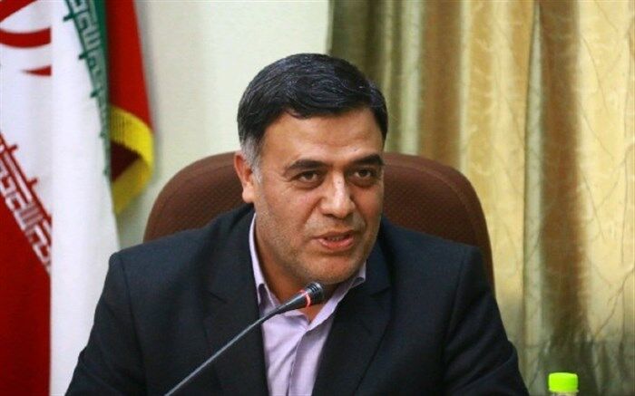 پیام تبریک مدیرکل آموزش و پرورش استان سمنان به پیشتازان استان سمنان