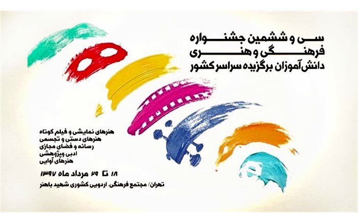 دانش‌آموزانی که در دانشگاه‌های تهران قبول می‌شوند، از سوی بنیاد ملی بازی‌های رایانه‌ای بورسیه خواهند شد