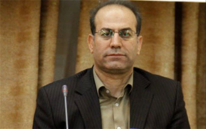 ارائه خدمات به بیش از 2هزار دانش‌آموز دارای مشکلات ویژه یادگیری در استان همدان