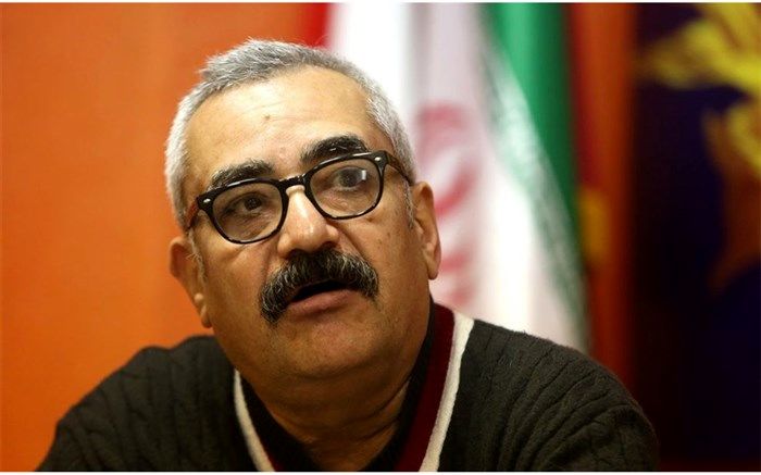 یادداشت فرزاد مؤتمن به بهانه سومین جشنواره فیلم سلامت