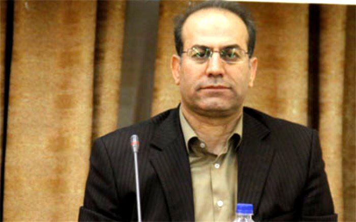 مدرسه مقصد نهایی برنامه‌ها و فعالیت‌های تعلیم و تربیت است