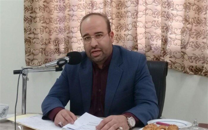 کارخبرنگاران از قضاوت هم سخت تر است