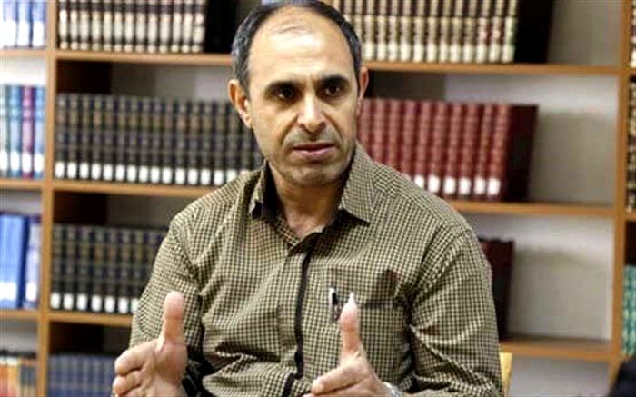 مدیر کل پیش‌بینی و هشدار سازمان هواشناسی کشور: بارش‌های بهاری چندان ربطی به بارورسازی ابرها نداشت