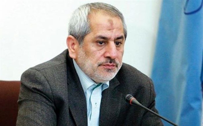 بازداشت ۶۵ متهم پرونده‌های ارزی و موبایل