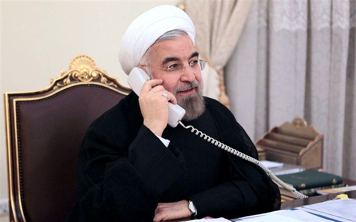 تقویت بیش از پیش روابط تهران – اسلام آباد در همه عرصه ها ضروری است