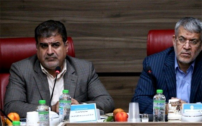 نظارت کامل و جدی  بر روندثبت نام دانش آموزان ، زمینه سازافزایش رضایت مندی شهروندان خواهد بود