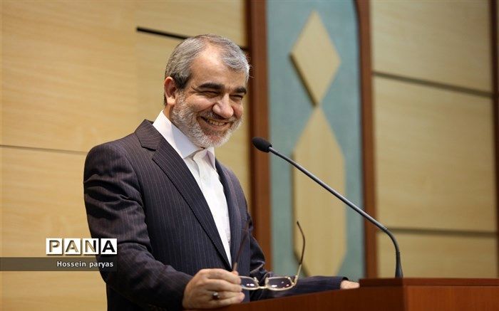 تأیید مصوبه منع به‌کارگیری بازنشستگان در شورای نگهبان، تکذیب شد