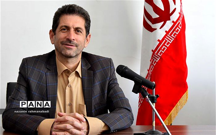 درخشش دانش‌آموزان کرمانشاهی در المپیاد ریاضی