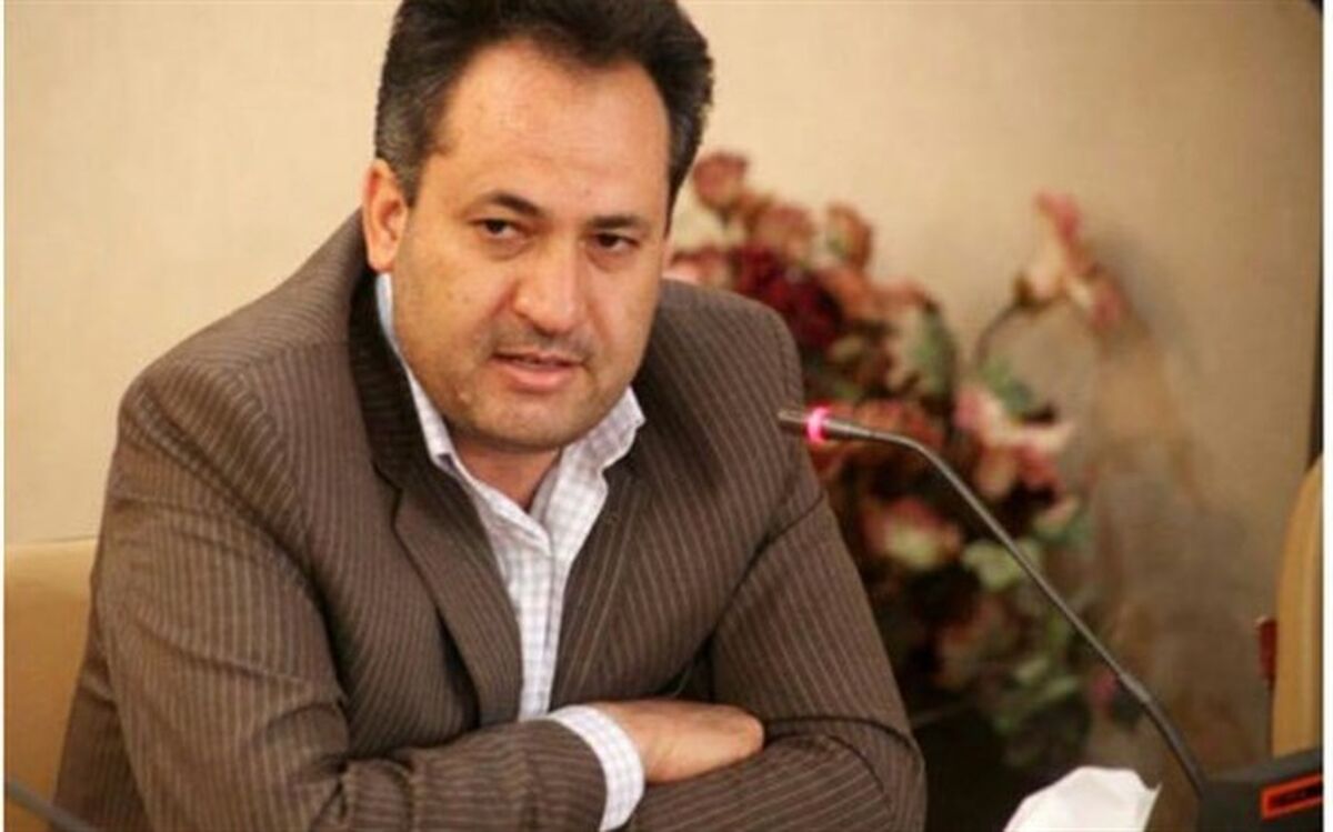 بازداشت 3 متهم در پرونده فوت دانش‌آموزان یزدی در گرجستان