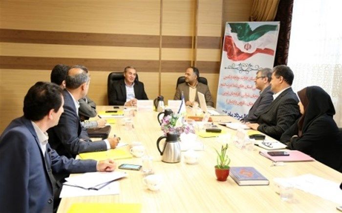 تامین و تخصیص منابع مالی در آموزش و پرورش جزو اولویت های سند تحول بنیادین است