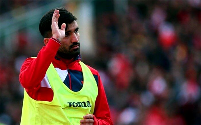 دستور موقت محرومیت مسلمان لغو شد