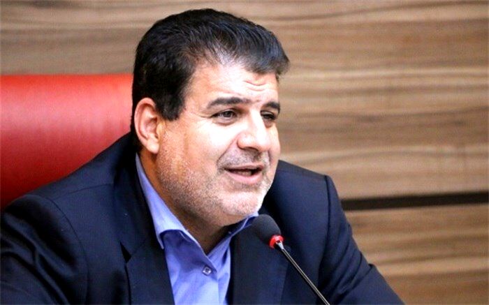 مدیرکل آموزش و پرورش شهرستان‌های استان تهران: رویکرد مهارت‌آموزی و کارآفرینی مهم‌ترین هدف جشنواره امسال است