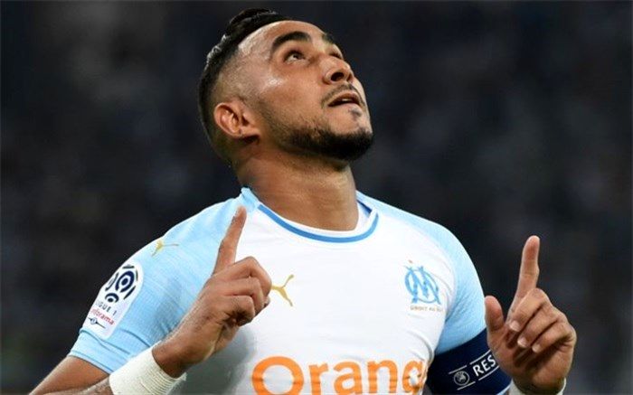 لیگ یک فرانسه؛ آغاز فصل جدید با جشنواره گل در بندر