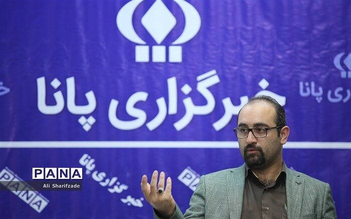 نظری، عضو شورای شهر تهران پاسخ داد: آیا وعده شهردار درباره  جمع‌آوری متکدیان طی یک سال محقق می‌شود