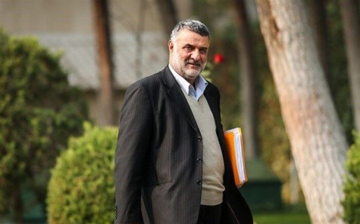 وزیر جهاد کشاورزی فردا به مازندران سفر می‌کند