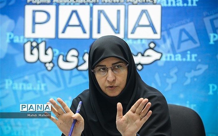 معاون آموزش ابتدایی آموزش و پرورش: اساسنامه مدارس عشایری به طور کامل اجرا شود