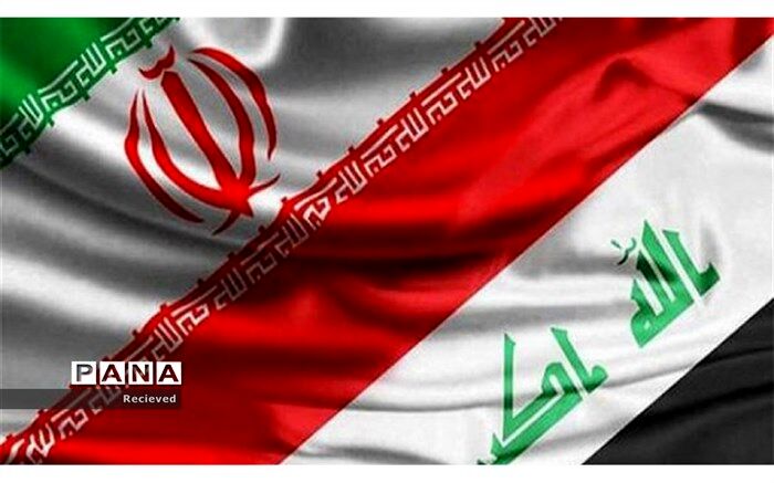 فیروزآبادی: دولتمردان عراقی در راستای منافع ملی آمریکا حرکت نکنند