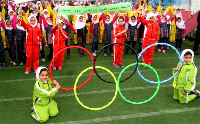 10 تیم دانش‌آموزی به مسابقات جهانی فدراسیون دانش‌آموزی اعزام می‌شوند