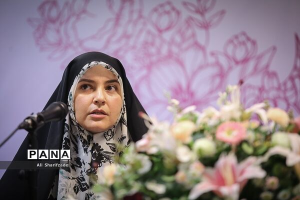بازدید وزیر آموزش و پرورش از خبرگزاری پانا به مناسبت روز خبرنگار